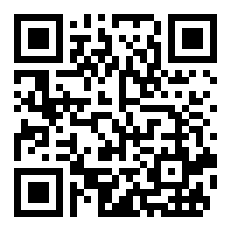 怎么炒牛腱子肉才嫩