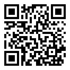 关于中国梦的资料 知识大百科