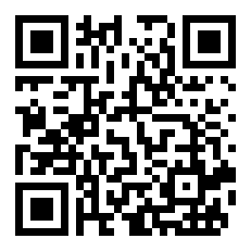 相爱十年卫媛的结局是什么 科普百科