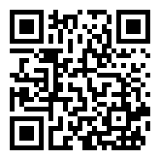 好日子串词 百科科普君