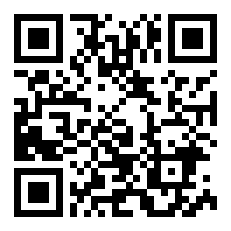 愁多酒虽少下一句 每日百科知识