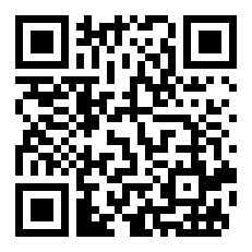 钱学森什么时候死的 科普百科