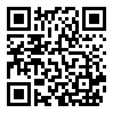 价值观的导向作用原理及方法论 百科全书