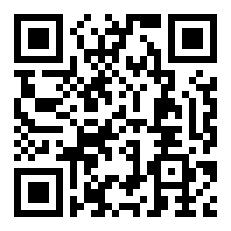 广西土特产年货有哪些 知识大百科