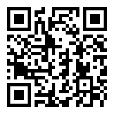 太阳系中八大行星各直径是多少 科普知识