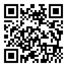 志愿者服务的精神是什么 科普知识