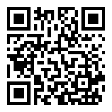 爱好旅游打一成语迷底是什么 每日科普