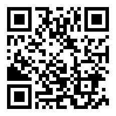 公元元年的由来 科普知识