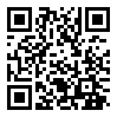 什么叫梨花头 科普百科