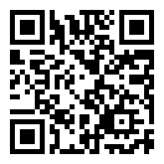 元旦的祝福语简短20字 百科科普君