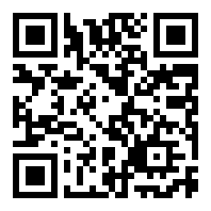 露从今夜白下一句是什么诗句 知识大百科