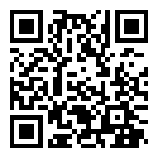 两人力大冲破天打一字 科普知识