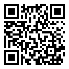 加减乘除是谁发明的 科普小知识