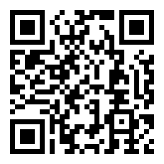 人的汗液本身是什么味道 每日科普