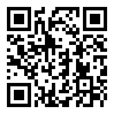 司问渠飞机故障查出是第几集 知识大百科