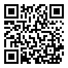 圣线是什么 知识科普君