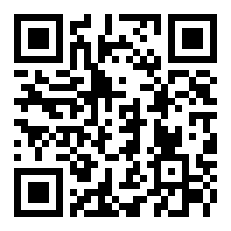 开盲盒是什么意思 每日百科知识