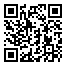 梅花魂的魂是什么意思 科普知识