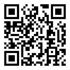 月是故乡明的上一句 科普百科