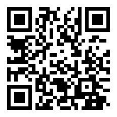 乐队和组合的区别 每日知识科普