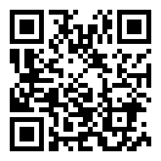 正月初一祝福语 新年初一拜年吉祥话 科普百科