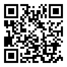 英姿飒爽什么意思 知识大百科