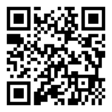 汉语是全球通用语言吗 知识小百科