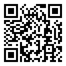 浮石是什么石头 每日知识科普