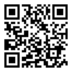 k347次列车路途哪些站点 百科科普君