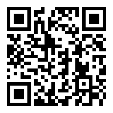 小米盒子是什么东西 百科科普君