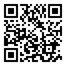 荀彧怎么读 科普小知识