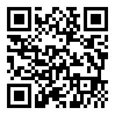 耄耋之年什么意思 百科全书