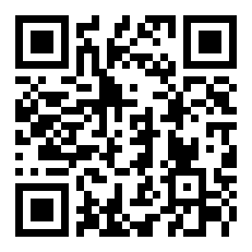 连绵不断的山叫什么 百科全书