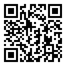 l是左还是右 每日科普