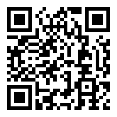 四不伤害原则是什么 百科全书