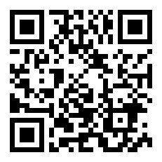 32k纸是多大和a4对比 每日百科知识