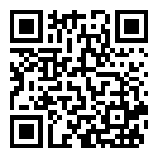 棘怎么读 科普知识