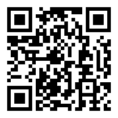 泡面加鸡蛋的做法