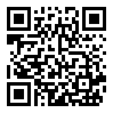 下奶快怎样吃鸡蛋