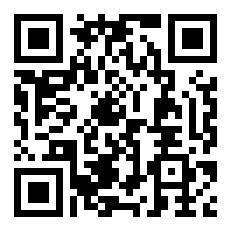 怎么做陕北炸鸡蛋泡泡