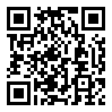 盐水鸡蛋如何做的