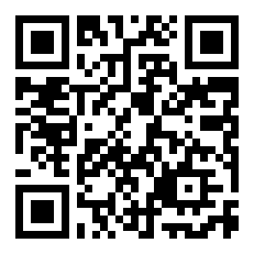 鸡蛋的烹饪方法