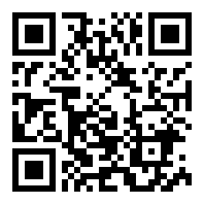 氮气密度多少千克每立方米 知识科普君