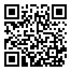 鸡蛋浮在水面上的方法