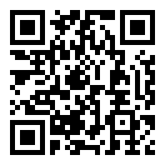 用烤箱怎样烤鸡蛋