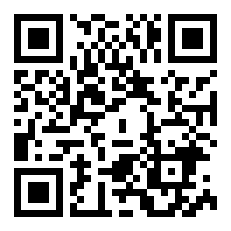 王者苹果号如何转安卓