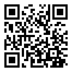 王者荣耀筑城者·米莱狄如何玩?