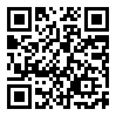 韭菜鸡蛋馅儿的做法