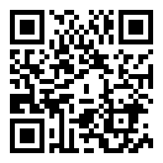 鸡蛋酥饼的做法