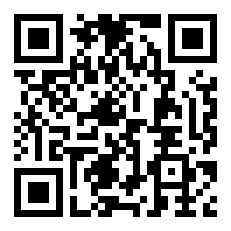 盘点儿童节的幼儿园文案